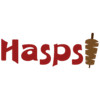 Haaps Kebab&grill