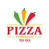 Pizzeria Peperoni Gryfino