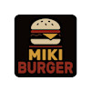 Miki Burger