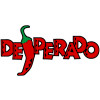 Pizzeria Desperado
