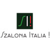 Szalona Italia