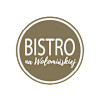 Bistro Na Wołomińskiej
