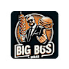 Big Boss Kebab Kraftowe