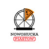 Nowohucka Pizzeria