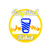 Capital Kebab