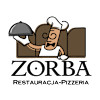 Pizzeria Zorba