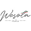 Wesoła Italia