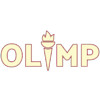 Pub Olimp