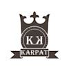 Karpat Kebab