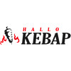 Hallo Kebap Łomnica