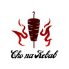 Cho Na Kebab