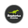 Raptorius Rataje