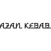 Azan Kebab