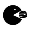 Pac Burger #streetfood