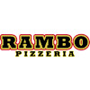 Pizzeria Rambo