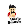 Uncle Smash