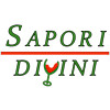 Sapori Divini