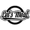 Let's Meat