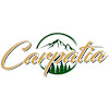 Carpatia
