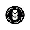 Chleboteka Zwycięska