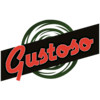 Pizzeria Gustoso