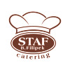 Catering Staf
