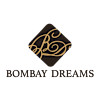 Bombay Dreams