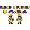 Kebab I Burger U Maria