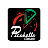 Picobello Ustanów