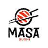 Masa Sushi