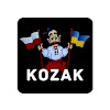 Sklep Kozak