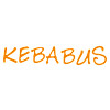Kebabus Posag