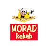 Morad Kebab
