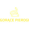 Gorące Pierogi