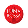 Luna Rossa