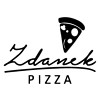 Zdanek Pizza