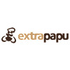 Extra Papu Obiady Domowe