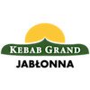 Kebab Grand Jabłonna