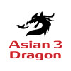 Asiana 3 Dragon
