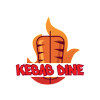 Kebab Dine