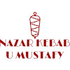 Nazar Kebab U Mustafy