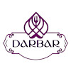 Darbar Indian Restaurant
