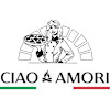 Ciao Amori