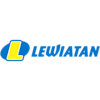 Lewiatan Legionowo