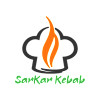 Sarkar Kebab