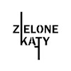 Zielone Kąty