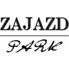Zajazd Park