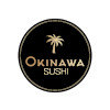 Okinawa Sushi