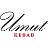 Umut Kebab