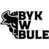 Byk W Bule